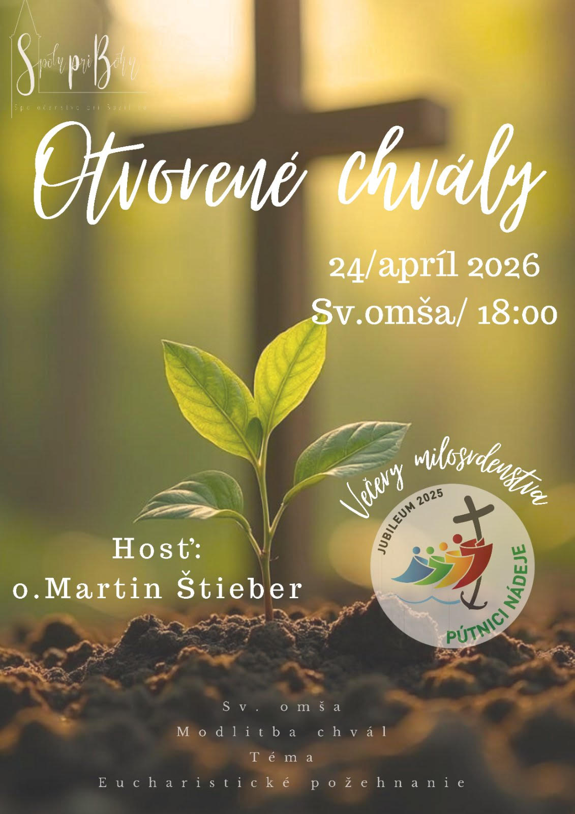 chvaly042026